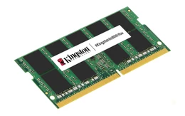 Memoria RAM Kingston 8GB DDR4 2666MHz SODIMM, CL19, 1.2V, KCP426SS6/8