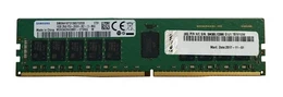 Memoria RAM Lenovo 32GB, 3200MHz, 1.2V, ECC, para Server, 4X77A08633