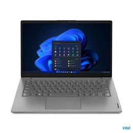 Notebook Lenovo V14 G3 IAP, 14