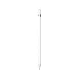 Apple Pencil 1ra Generación: Lápiz para iPad Pro, Air, mini