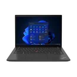 Notebook Lenovo ThinkPad P14s Gen 4, 14