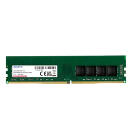 Memoria RAM DIMM ADATA Premier Series 4GB DDR4 2666 MHz, CL19 