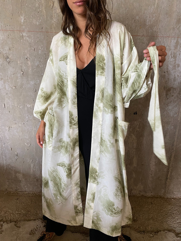 Kimono Giulia - 2210-giulia-verde-1.JPG