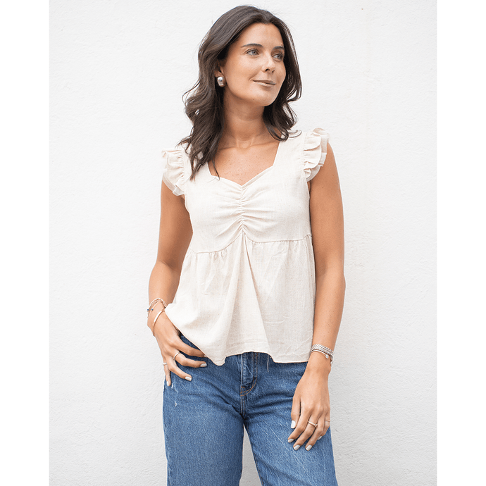 Blusa Lina - DSC08653.png