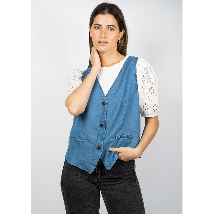 Gillet Sienna - 1108-sienna-azul-1.jpg