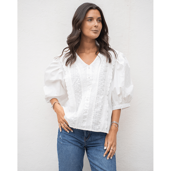 Blusa Petunia - DSC08688.png