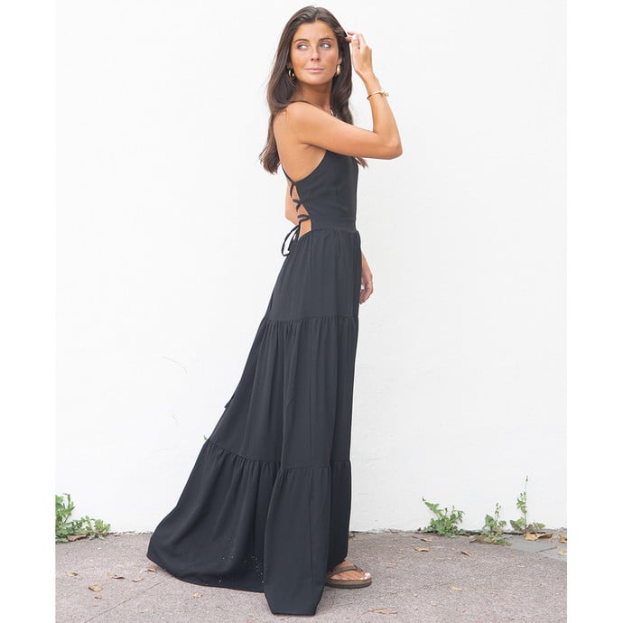 Vestido Beatriz - aym14802-2810-beatriz-negro-2-elegida.jpg.sensacion.jpg