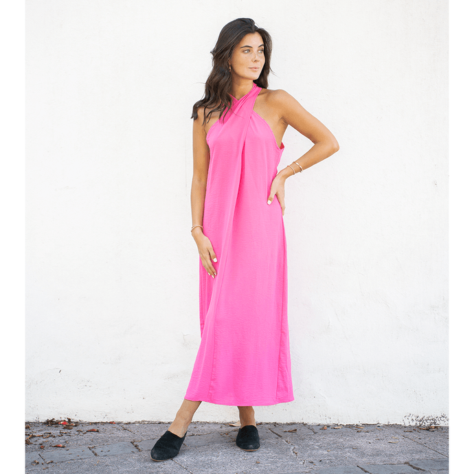 Vestido Bruna - Vestido Bruna-Fucsia-AYMA19045-1.png