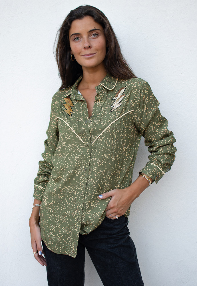 Camisa Elodie - 1404-elodie-verde-2-elegida.jpg