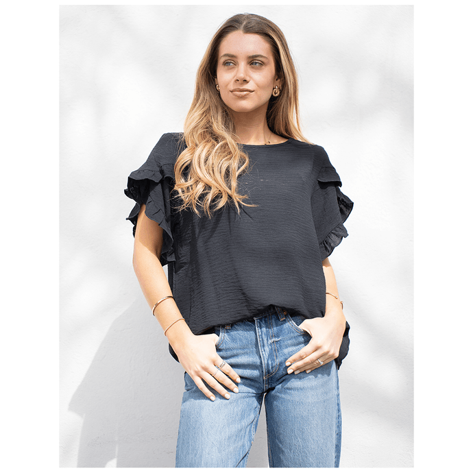 Blusa Bimba - Bimba (4).png