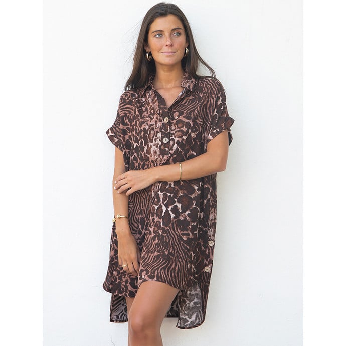 Vestido Cameron - aym14825-2810-cameron-camel-1-elegida.jpg.on thetop.jpg