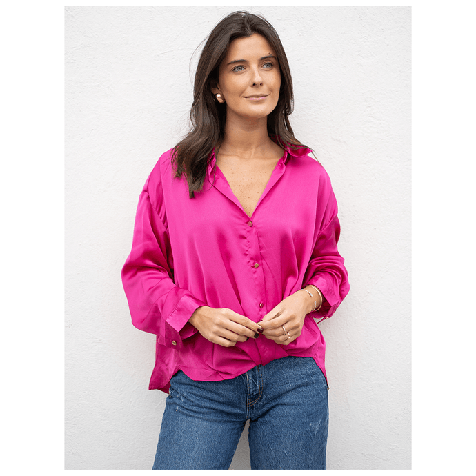 Blusa Adela - DSC08705.png