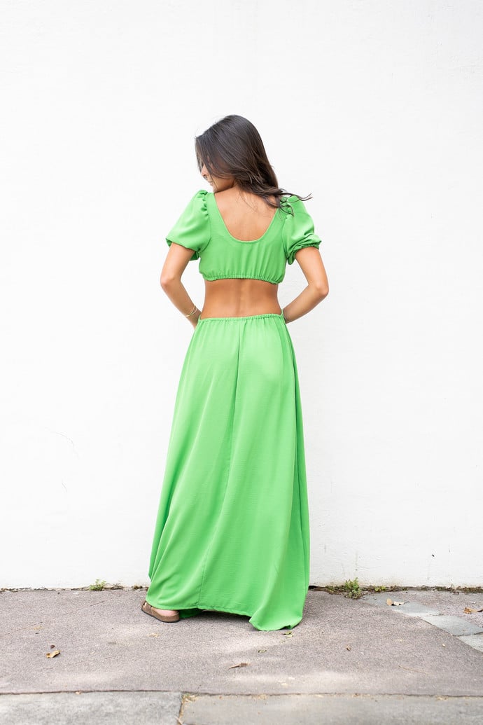 Vestido Joaquina - Joaquina-AYMD109-verde 3.jpg