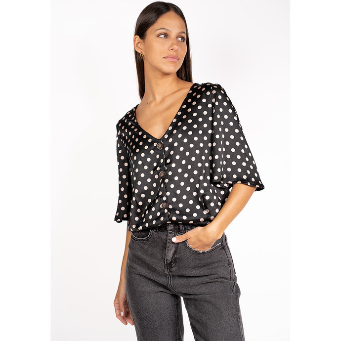 Blusa Meryl - 18716-Meryl-Negro-2.jpg