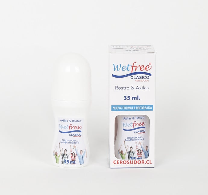 Ofertas y Packs Wetfree Clásico 35ml(axilas, rostro y cuerpo)  - NEW CLASICO FONDO BLANCO.jpg