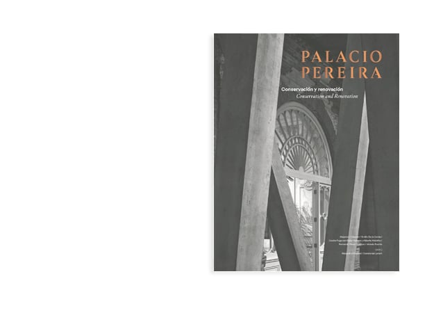 Palacio Pereira - Palacio Pereira 0.jpg