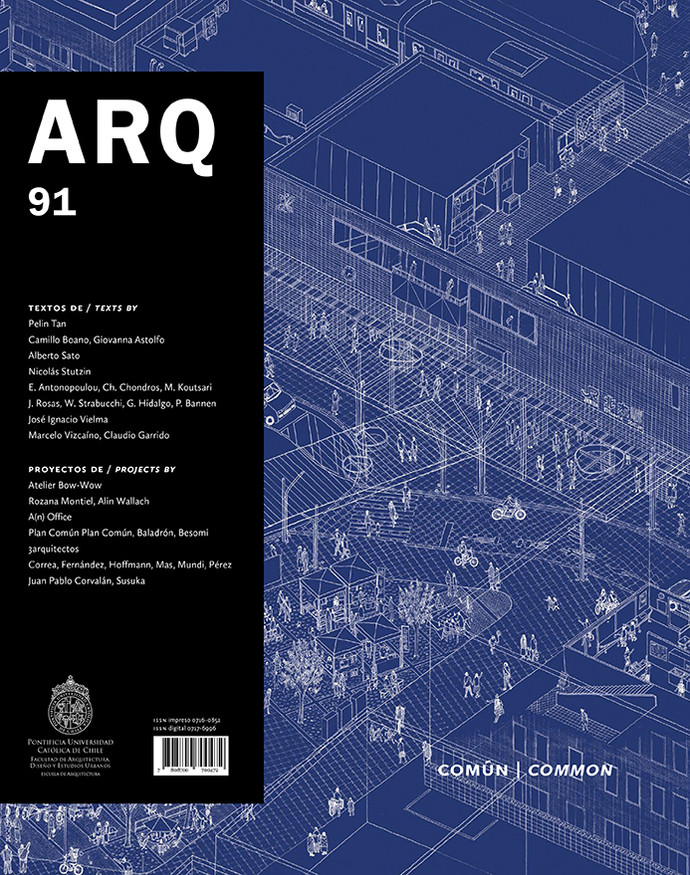ARQ 91 | Común - CD017.jpg
