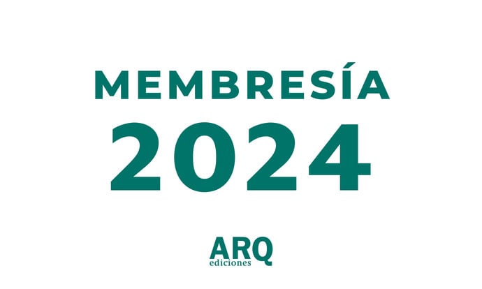 Membresía ARQ 2024 - 1.jpg