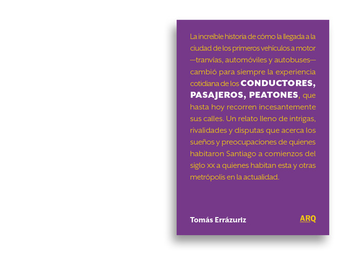 Conductores, Pasajeros, Peatones - 0.jpg