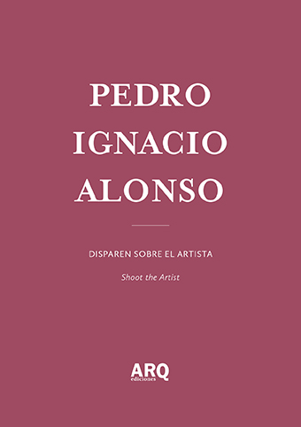 Pedro Alonso - 11 ARQDoc PedroAlonso