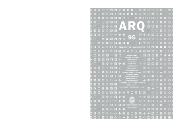 ARQ 95 | Referentes - 00.jpg