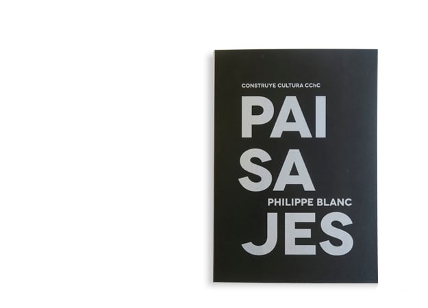 Paisajes - Philippe Blanc - Paisajes Blanc 00.jpg