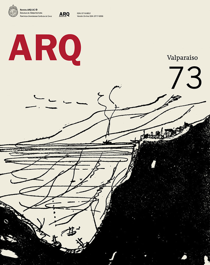 ARQ 73 | Valparaíso - ARQ 73 copia.jpg