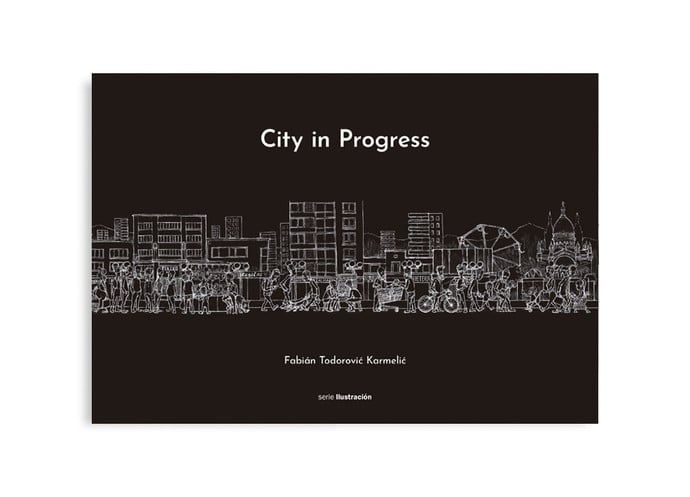 City in Progress - 1.jpg