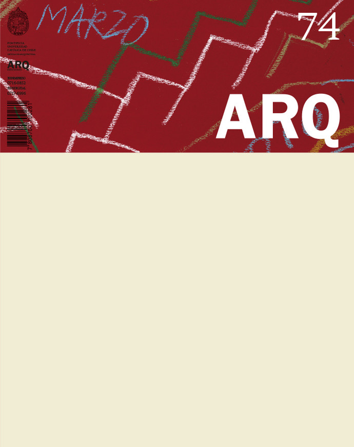 ARQ 74 | Ocio - ARQ 74 copia.jpg
