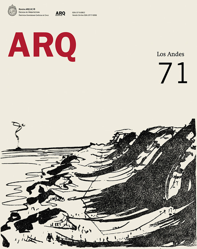 ARQ 71 | Los Andes - ARQ 71 copia.jpg