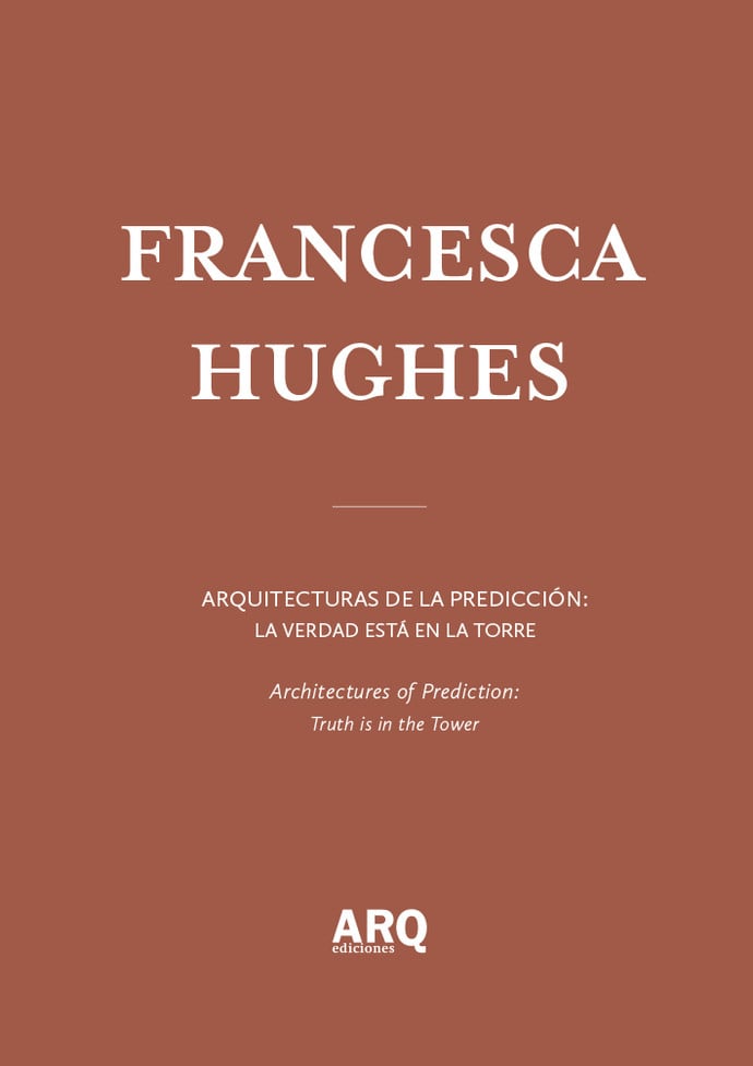 Francesca Hughes - 22 ARQDoc Francesca Hughes