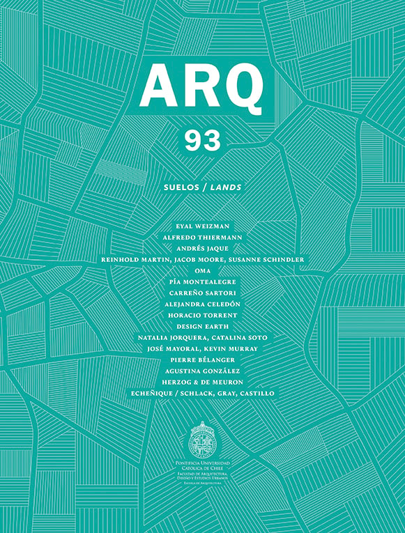 ARQ 93 | Suelos - CD019.jpg