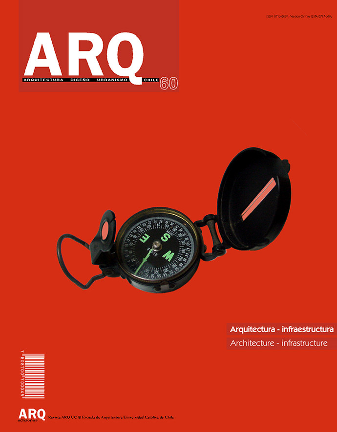 ARQ 60 | Arquitectura de infraestructura - ARQ 60 copia.jpg