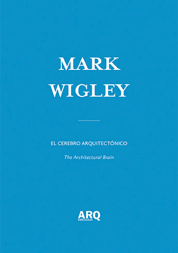 Mark Wigley - mark.png