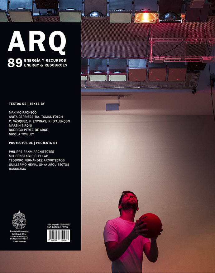 ARQ 89 | Energía y Recursos - CD015.jpg