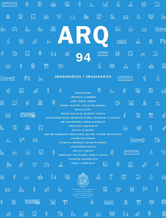 ARQ 94 | Imaginarios - CD020.jpg