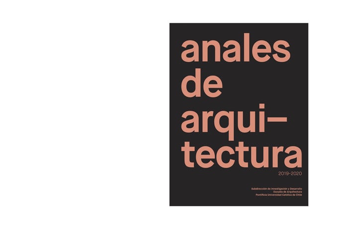 Anales de Arquitectura 2019-2020 - Anales 0.jpg