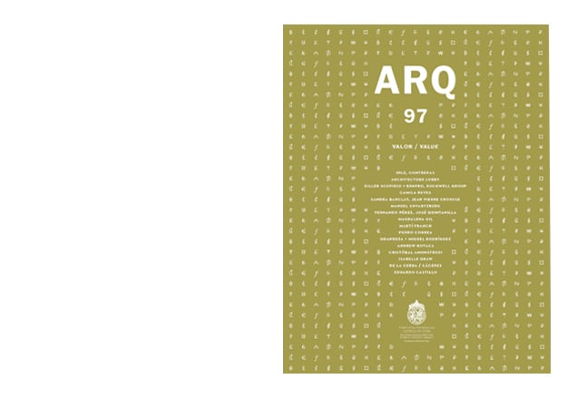 ARQ 97 | Valor - ARQ 97-Bootic 00.jpg
