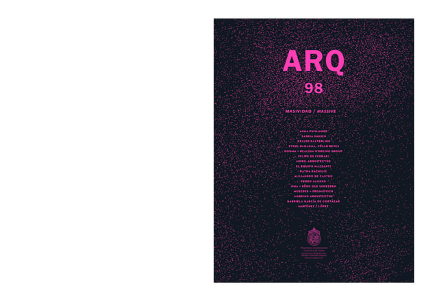ARQ 98 | Masividad - ARQ 98-Bootic 00.jpg