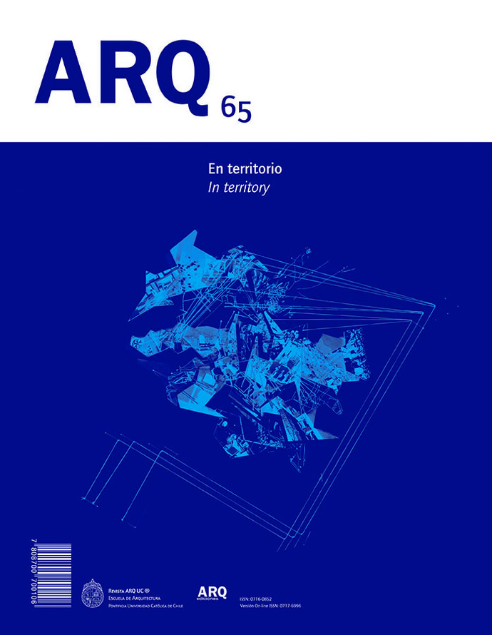 ARQ 65 | En Territorio - ARQ 65 copia.jpg