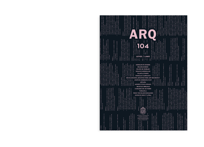 ARQ 104 | Leyes - ARQ 104 0.jpg