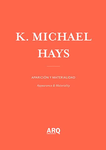 Michael Hays - 13 ARQDoc K%20Michael Hays