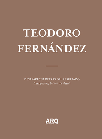 Teodoro Fernández - 28 ARQDoc Teodoro FErnandez