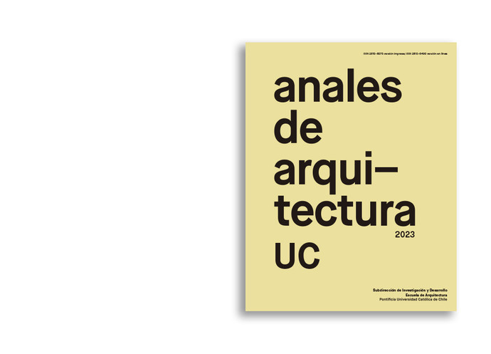 Anales de Arquitectura 2023 - 1.jpg