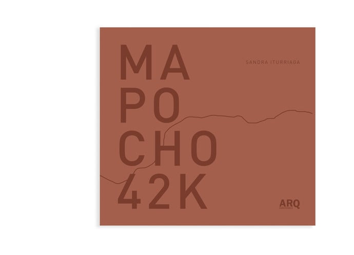 Mapocho 42k - MAPOCHO 42K 00.jpg