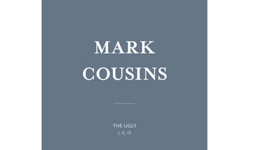 Mark Cousins | Lo Feo - DOCS Bootic.jpg