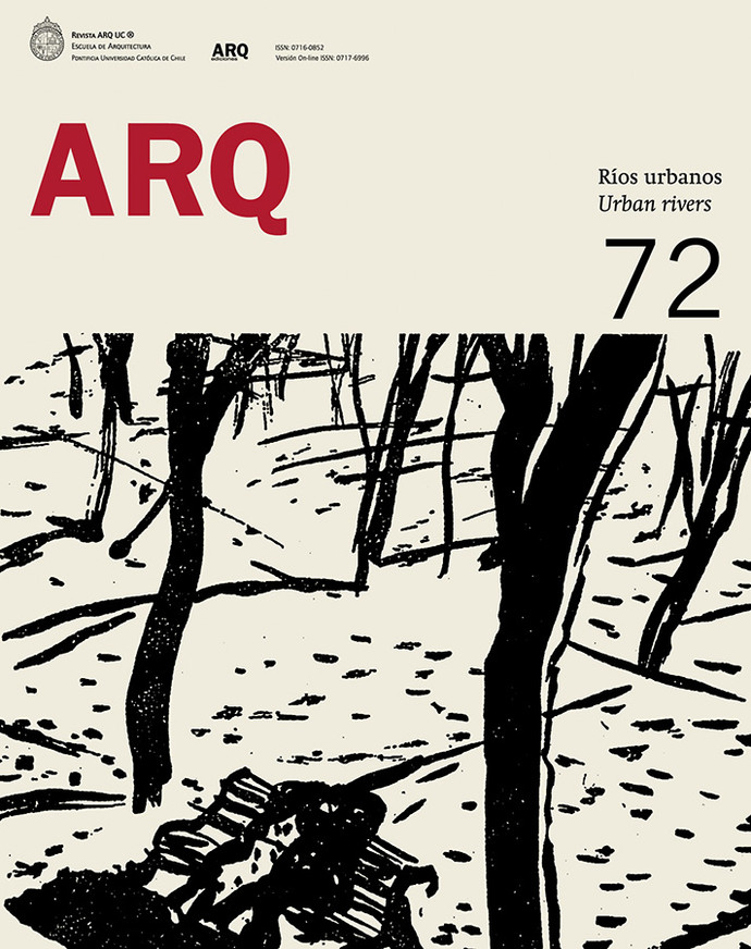 ARQ 72 | Ríos urbanos - ARQ 72 copia.jpg