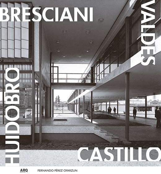 Bresciani, Valdés, Castillo, Huidobro - BVCH_portada digital.jpg