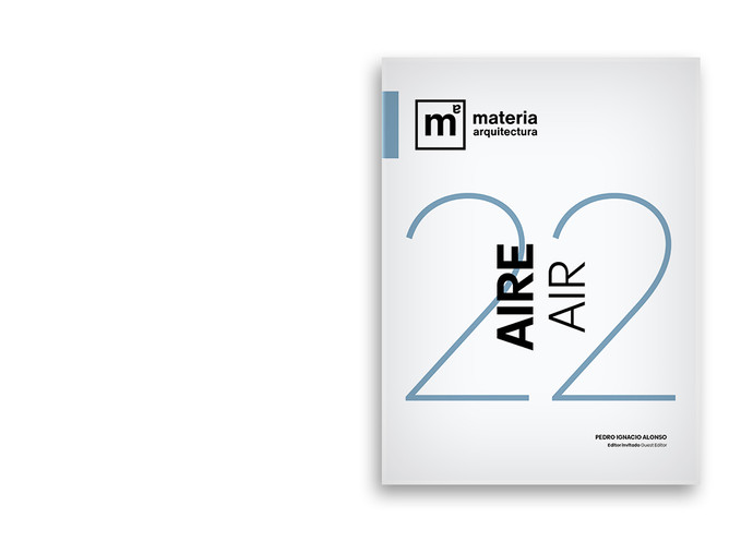 Materia Arquitectura 22 (Agosto/August 2022) - Materia 22.jpg
