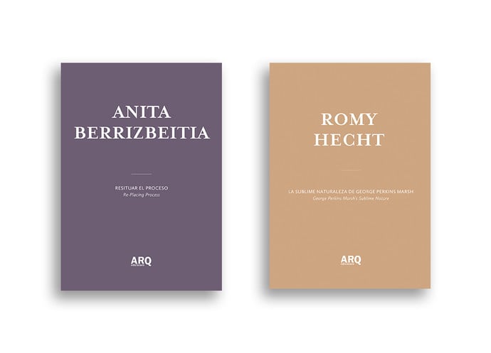 Pack ARQ Docs Anita Berrizbeitia + Romy Hecht - 1.jpg